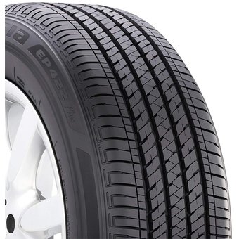 Llanta 215/65R17 99H BRIDGESTONE ECOPIA H/L 422 PLUS AUTO
