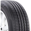 Llanta 215/65R17 99H BRIDGESTONE ECOPIA H/L 422 PLUS AUTO