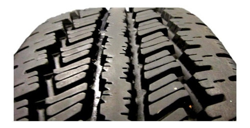 Llanta 215/70R15 97S FIRESTONE WILDERNESS H/T AUTO