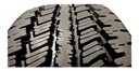 Llanta 215/70R15 97S FIRESTONE WILDERNESS H/T AUTO