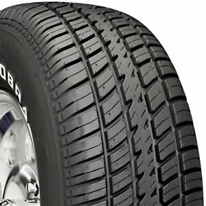 Llanta 215/70R15 97T COOPER COBRA RADIAL G/T AUTO