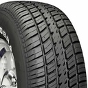 Llanta 215/70R15 97T COOPER COBRA RADIAL G/T AUTO