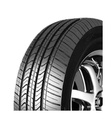 Llanta 215/70R15 98H AGATE AG-208 AUTO
