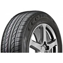 Llanta 215/70R15 98H MAZZINI ECO307 AUTO
