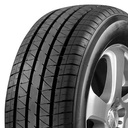 Llanta 215/70R15 98T ANTARES SU-830 AUTO