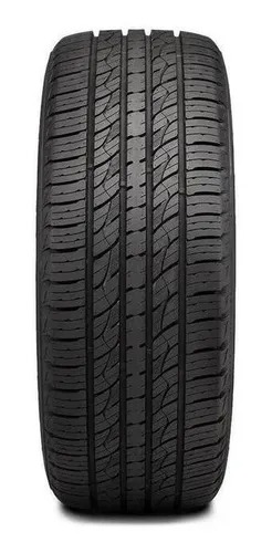 Llanta 215/70R16 100H KUMHO CRUGEN KL33 AUTO