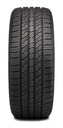 Llanta 215/70R16 100H KUMHO CRUGEN KL33 AUTO