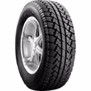 Llanta 215/70R16 100S ANTARES SMT A7 AUTO