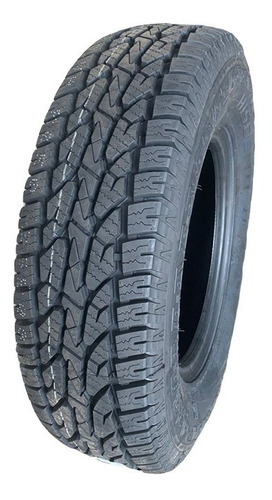 Llanta 215/70R16 100S BLACKHAWK HISCEND-H HA01 OWL (LETRA CONTORNO BLANCO) AUTO