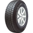Llanta 215/70R16 100S GOODYEAR WRANGLER SR-A AUTO