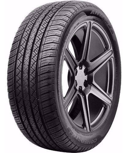 Llanta 215/70R16 100T ANTARES COMFORT A5 AUTO