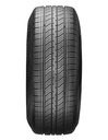 Llanta 215/70R16 99T JK TYRE ELANZO TOURING AUTO