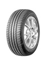 Llanta 215/70R17 101H MAXTREK SIERRA S6 AUTO