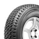 Llanta 215/75R14 104/101R BRIDGESTONE M773 AUTO