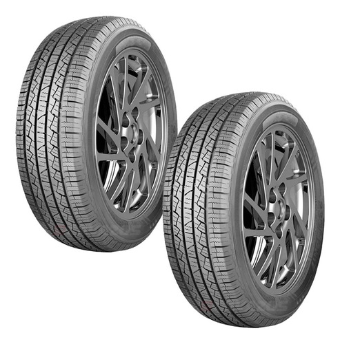 Llanta 215/75R15 100H FULLRUN FRUN-FOUR WSW AUTO