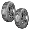 Llanta 215/75R15 100H FULLRUN FRUN-FOUR WSW AUTO