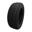 Llanta 225/40R18 88V RADBURG RADBURG POWER AUTO