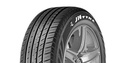Llanta 225/45R17  90V JK TYRE UX 1 AUTO