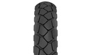 Llanta 225/45R17 94V RADBURG TECHNIC  AUTO