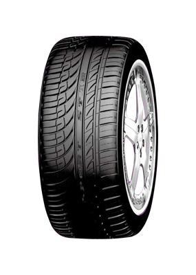Llanta 225/55ZR17 101W XL FULLWAY HP108 AUTO