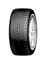 Llanta 225/55ZR17 101W XL FULLWAY HP108 AUTO