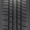 Llanta 225/60R16 93H RIKEN(MICHELIN) RAPTOR HR AUTO ( DOT 1315)