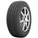 Llanta 225/60R16 98H TOYO VIMODE 2 AUTO