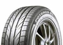 Llanta 225/60R16 98V BRIDGESTONE POTENZA GIII AUTO