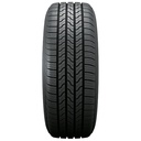 Llanta 225/60R17 99T FIRESTONE ALL SEASON AUTO