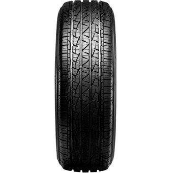 Llanta 225/60R17 99T FIRESTONE DESTINATION LE2 AUTO