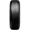 Llanta 225/60R17 99T FIRESTONE DESTINATION LE2 AUTO