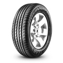 Llanta 225/65R17 102H GOODYEAR EFFICIENTGRIP 2 SUV AUTO
