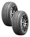 Llanta 225/65R17 102S BLACKHAWK HISCEND-H HT01 AUTO