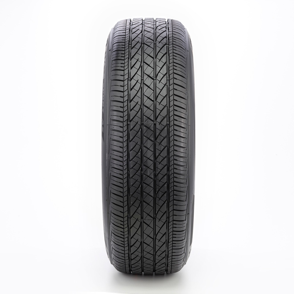 Llanta 225/65R17 102T BRIDGESTONE DUELER H/P SPORT AS AUTO