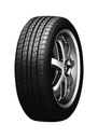 Llanta 225/65R17 106H XL* SAFERICH FRC66 AUTO