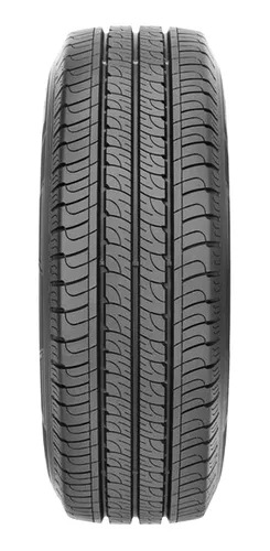 Llanta 225/70R15 112/110R* GOODYEAR CARGO MARATHON 2 AUTO