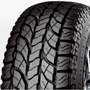 Llanta 225/70R16 103H YOKOHAMA GEOLANDAR A/T G015 AUTO