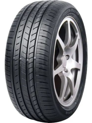 Llanta 225/70R17 108H LINGLONG GREEN-MAX HP200 AUTO