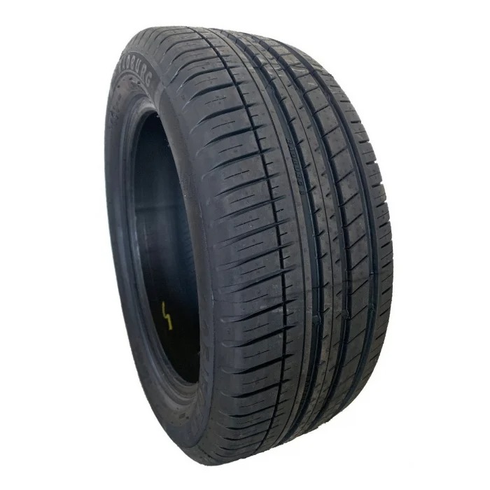 Llanta 235/45R17 94W RADBURG SPORT RS3 AUTO