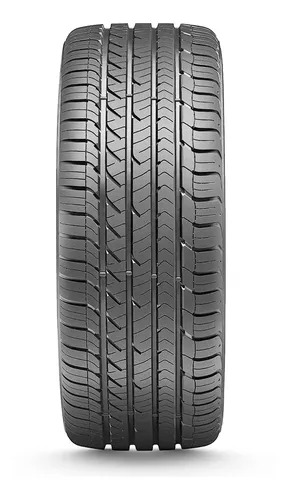 Llanta 235/45R18 94V GOODYEAR EAGLE SPORT ALL SEASON AUTO