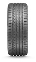 Llanta 235/45R18 94V GOODYEAR EAGLE SPORT ALL SEASON AUTO