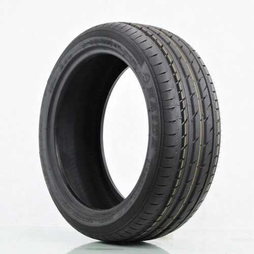 Llanta 235/45R18 98W HAIDA HD927 AUTO