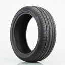 Llanta 235/45R18 98W HAIDA HD927 AUTO