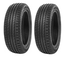 Llanta 235/55R18  100V ATLAS SPORT GREEN SUV AUTO