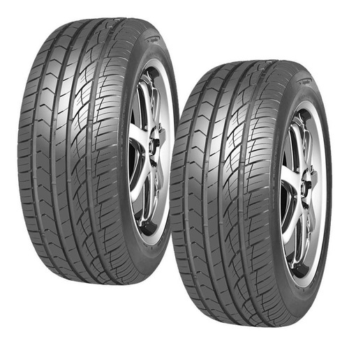 Llanta 235/55R18 100V  AGATE AG-HP703 AUTO