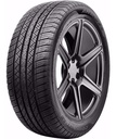 Llanta 235/55R18 100V ANTARES COMFORT A5 AUTO
