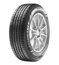 Llanta 235/55R20 102V GOODYEAR ASSURANCE MAXLIFE AUTO