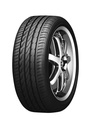 Llanta 235/60R15 98V XL SAFERICH FRC26 AUTO