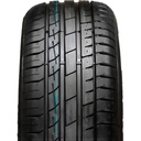 Llanta 235/60R17 102H ACCELERA IOTA ST68 AUTO