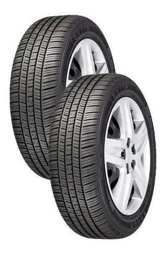 Llanta 235/60R17 102H ATLAS FORCE HP AUTO